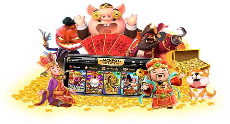 ฟินดี88 เว็บตรง